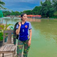 เสียงต้นฉบับ - ❦Nangnoy🍃李文🇱🇦