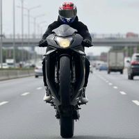 សំឡេងដើម - ភ័ក្រ្តា កំពុងសោម🫰🫰🫰