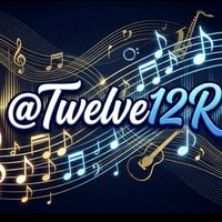 twelve12r