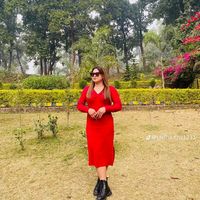 radha.chy1233