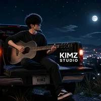 original sound - kimz0003