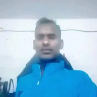 original sound - mdsopon4561