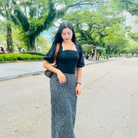 original sound - Ma Ma Swe 💙🇸🇬