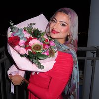 aliya.baradia