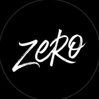 zeroteknoloji0
