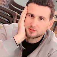 omar70114