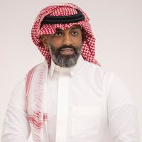 bedro_ala