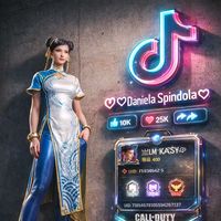 daniela.spindola2