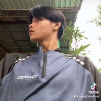 userg2qbwilbac