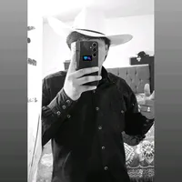 original sound - hernand3z66