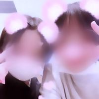 オリジナル楽曲 - R,ik0