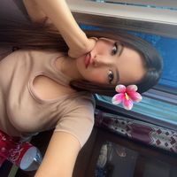 sadikshya58