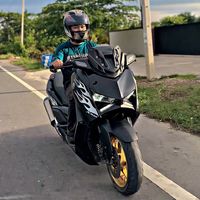 thitiwat254827