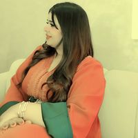 ibtissamsaroute