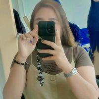 suara asli - tatik2276