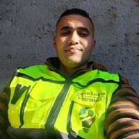 ahmedrashad6580