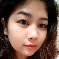 เสียงต้นฉบับ - (ᴖᴥᴖ)Pattama(ᴖᴥᴖ)