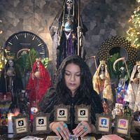 maestra_garcia_502