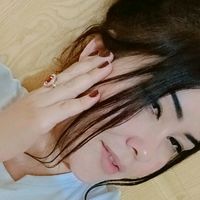 khanzadi9096