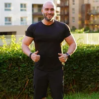 original sound - coachgaro