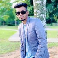 ahamedsobuj766