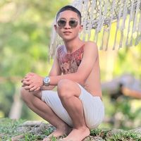 nattapong._07