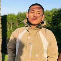 uchankgurung11