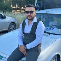 mustafa_cetiner15