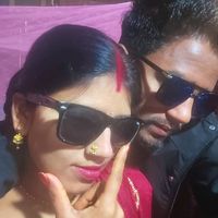 roshanyadav12334