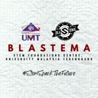 blastema_umt