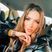 tanyakachynska