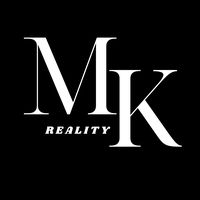 mk_reality04