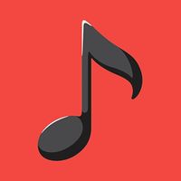musicly55