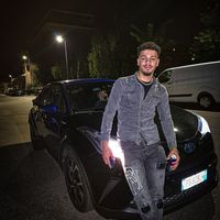 ysafali0