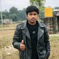original sound - nepalioldsong1