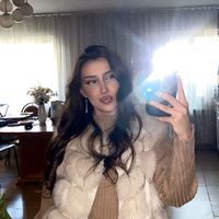 shtir_negr