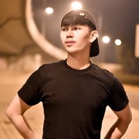 เสียงต้นฉบับ - แฮรี่
