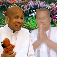 សំឡេងដើម - បទចម្រៀងមរតកដើមឆ្នាំទ.ស៦០.៧០។
