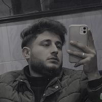aboosam51