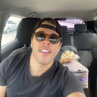 matheusnfo_