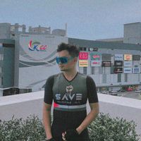 original sound - BossKiLL