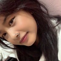 prety_gurunq