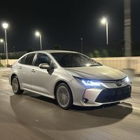 برقاوي