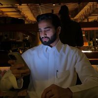 nawaff_8
