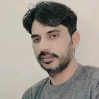 original sound - lalaimran176