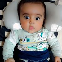 mini.vlogs202