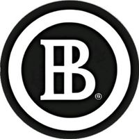 balusbox