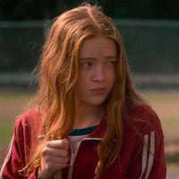 maggie_tess