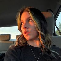 anniechounexo