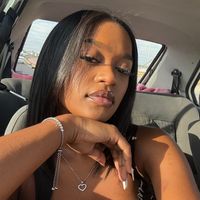 notyablackbarbie
